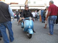 Porretta Castelluccio 2014 (84)